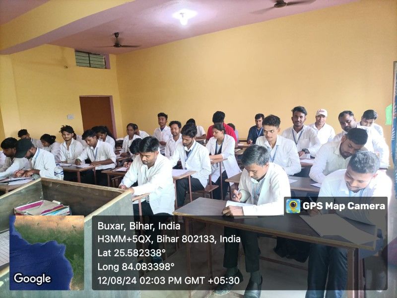 Laboratory