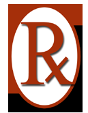 Shaheed Pramod Pharmacy College Logo